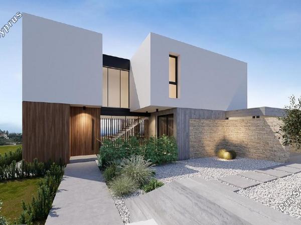 6 bedroom detached house for sale sea caves peyia paphos 8442140 image 15034671
