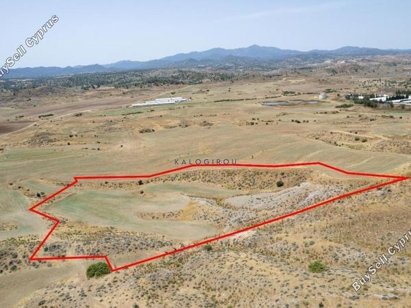 land for sale agia varvara nicosias nicosia 1651140 image 15935124