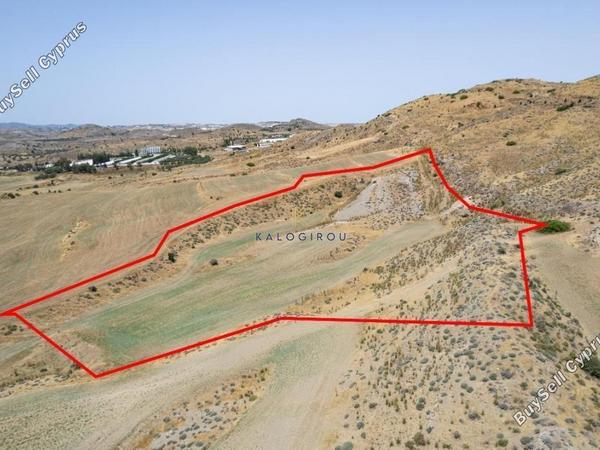 land for sale agia varvara nicosias nicosia 1651140 image 15935127