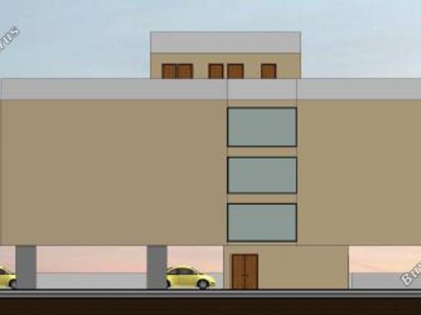 land for sale agios ioannis village limassol limassol 7514140 image 13785372