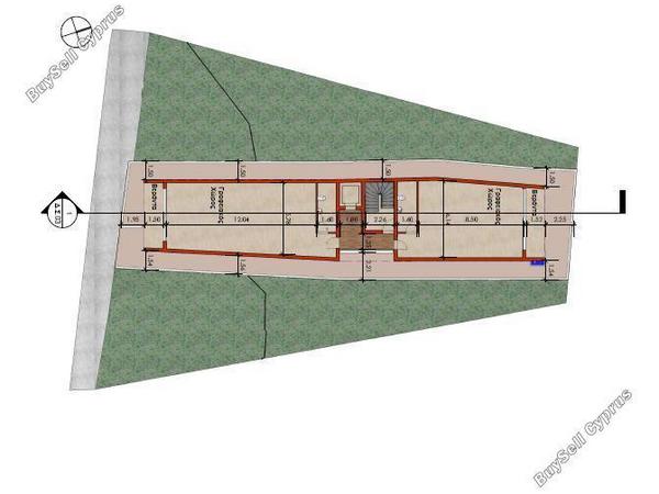 land for sale agios ioannis village limassol limassol 7514140 image 13785373