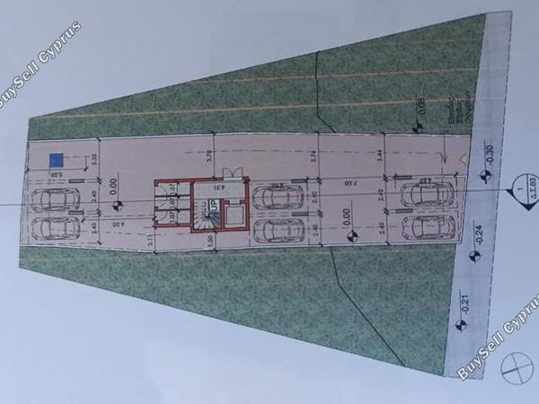 land for sale agios ioannis village limassol limassol 7739140 image 10211092