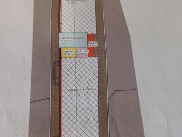 land for sale agios ioannis village limassol limassol 7739140 image 10211093