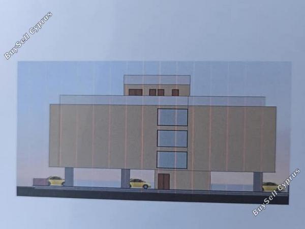land for sale agios ioannis village limassol limassol 7739140 image 10211094