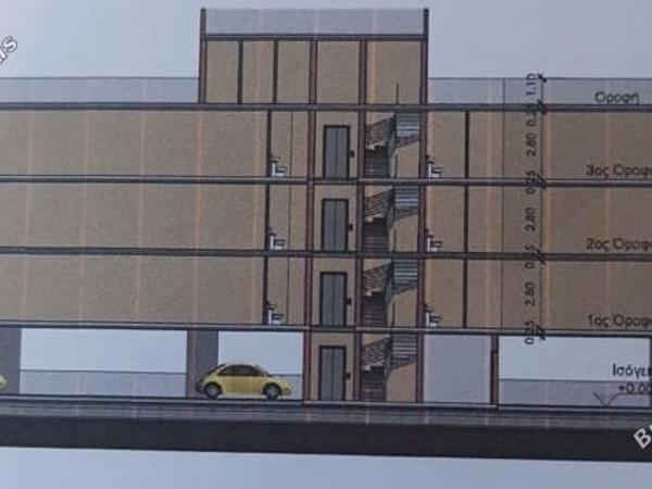 land for sale agios ioannis village limassol limassol 7739140 image 10211095