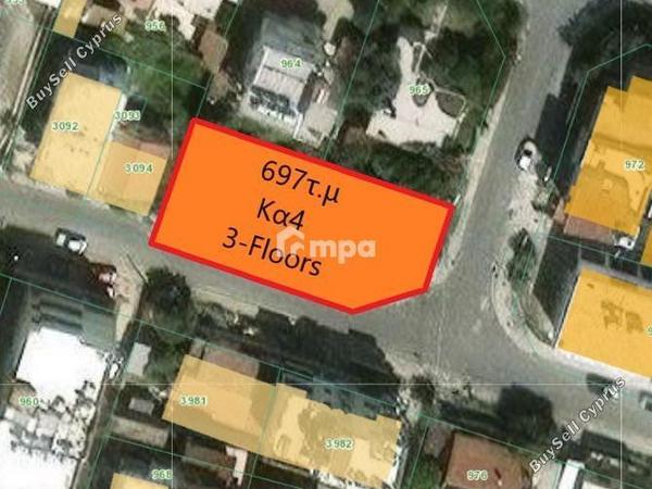 land for sale aglantzia nicosia 1785140 image 9304387
