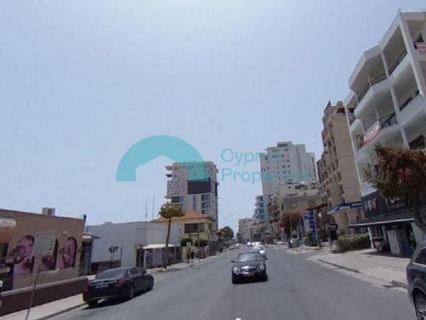 land for sale chrysopolitissa larnaca 7953140 image 11356782