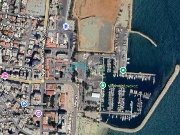 land for sale chrysopolitissa larnaca 7953140 image 11356784