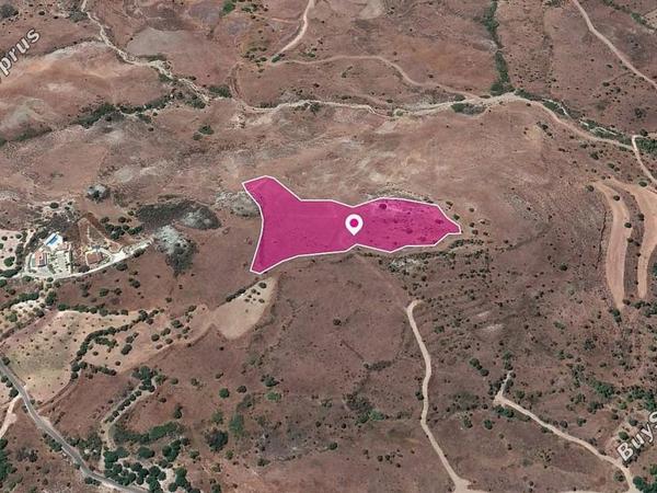 land for sale episkopi pafou paphos 8396140 image 14823774