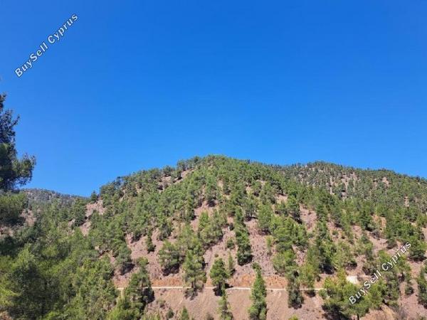 land for sale fterikoudi nicosia 1279140 image 15600251