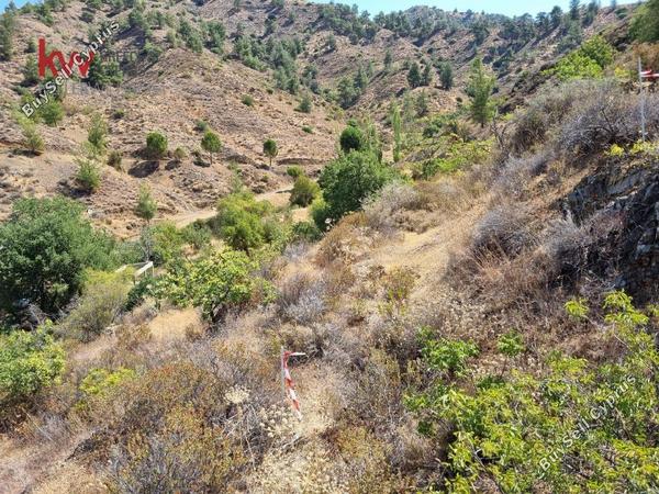 land for sale galata nicosia 1844140 image 16127959