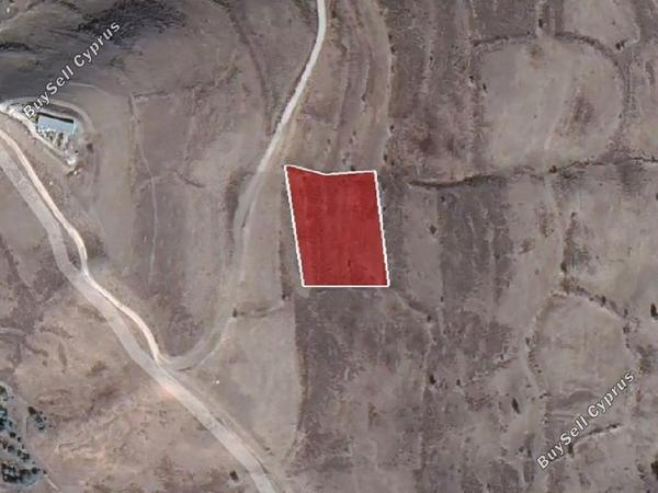 land for sale galataria paphos 8630140 image 16718041