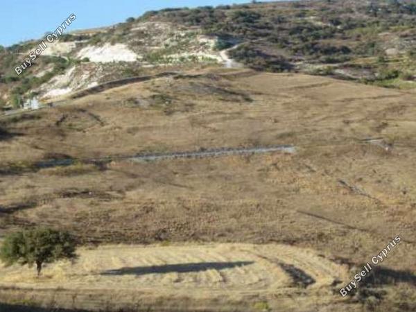 land for sale galataria paphos 8630140 image 16718042