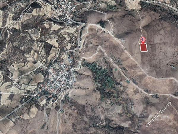 land for sale galataria paphos 8630140 image 17011441