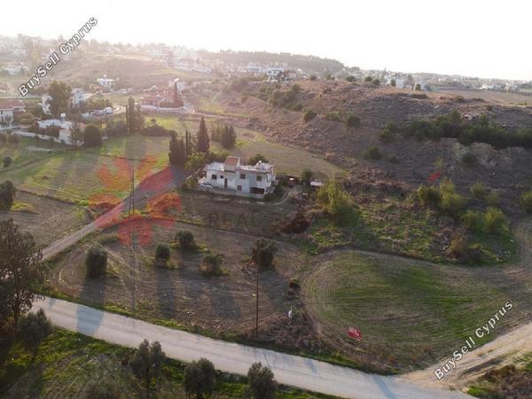 land for sale geri nicosia 7495140 image 16672472