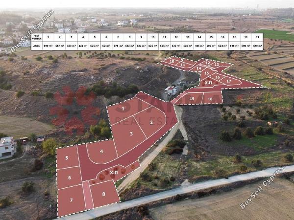 land for sale geri nicosia 7495140 image 16672474