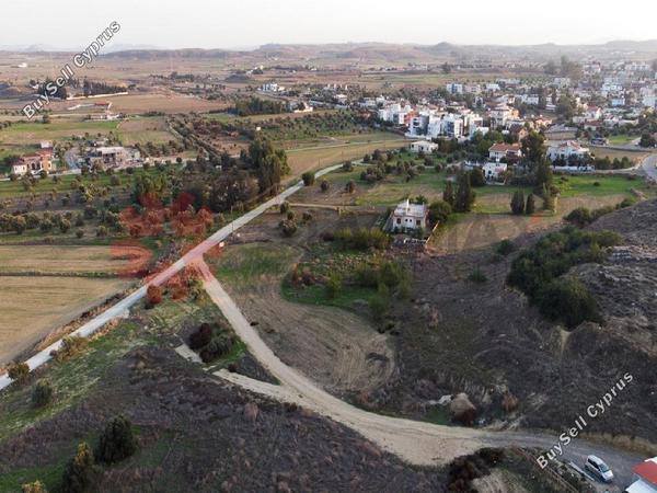 land for sale geri nicosia 7495140 image 16672476