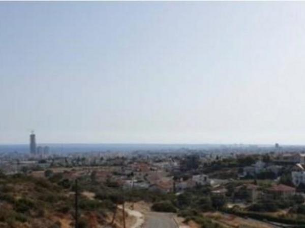land for sale germasogeia limassol 8375140 image 14609601