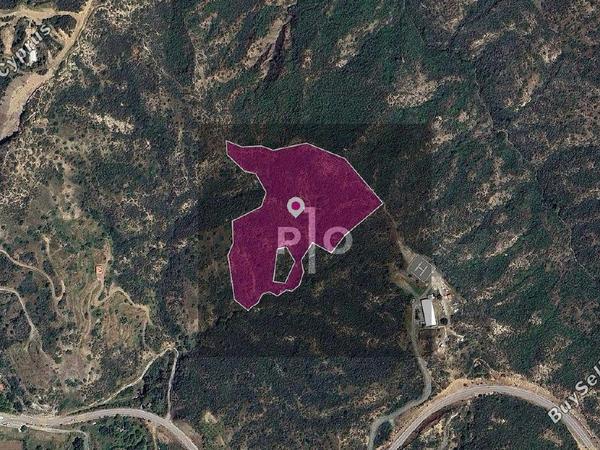 land for sale kato pyrgos nicosia 8275140 image 15157836