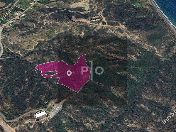 land for sale kato pyrgos nicosia 8275140 image 15157838