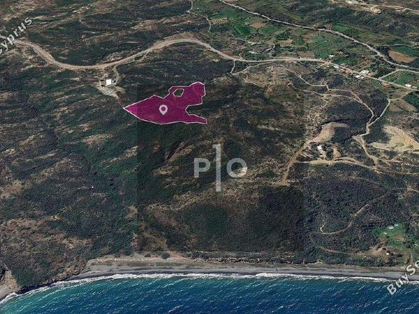 land for sale kato pyrgos nicosia 8275140 image 15157840