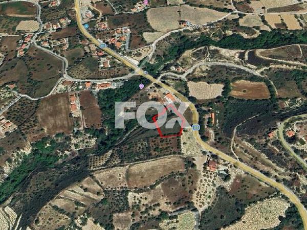 land for sale laneia limassol 1146140 image 15877618