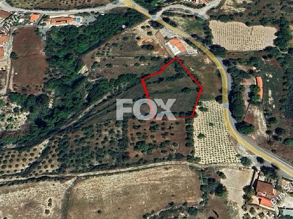 land for sale laneia limassol 1146140 image 15877621