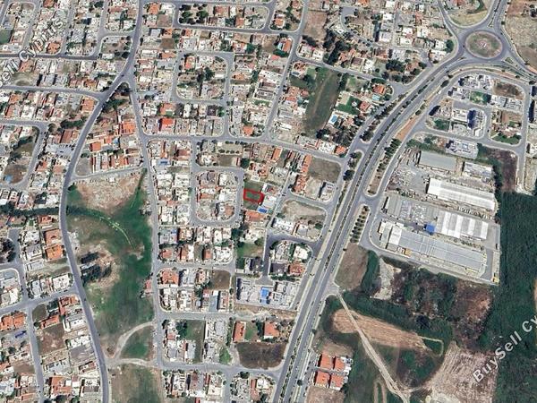 land for sale livadia larnacas larnaca 1726140 image 13143582