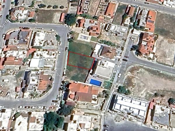 land for sale livadia larnacas larnaca 1726140 image 13972776