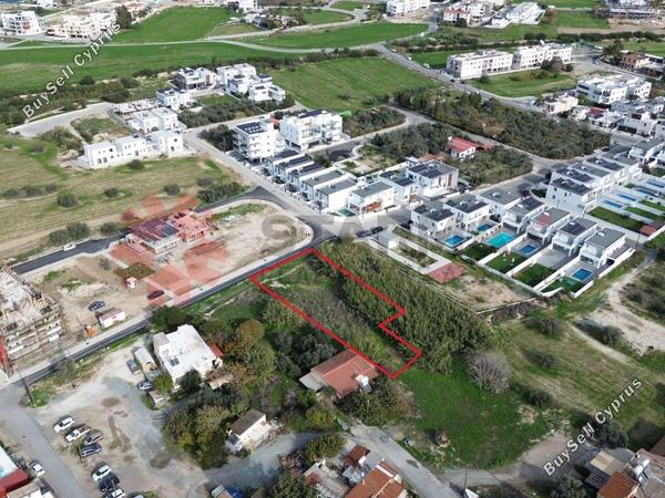 land for sale livadia larnacas larnaca 8056140 image 12953650