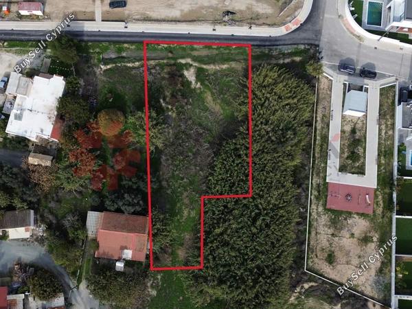 land for sale livadia larnacas larnaca 8056140 image 12953652