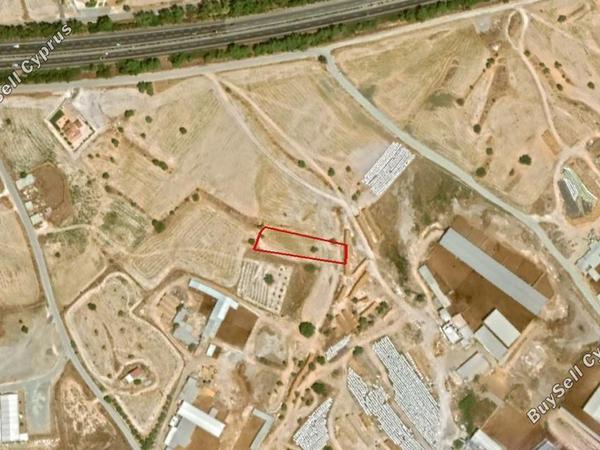 land for sale lympia nicosia 830140 image 2819376