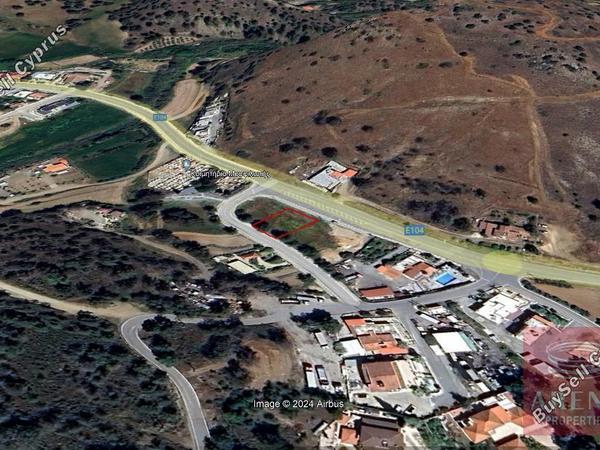 land for sale mosfiloti larnaca 1418140 image 13150967