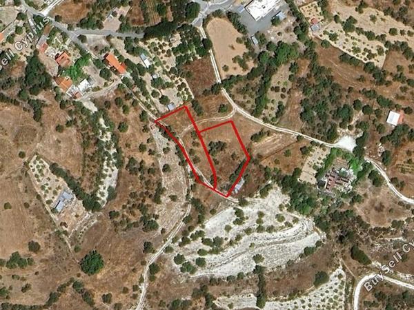 land for sale salamiou paphos 8509140 image 15681487