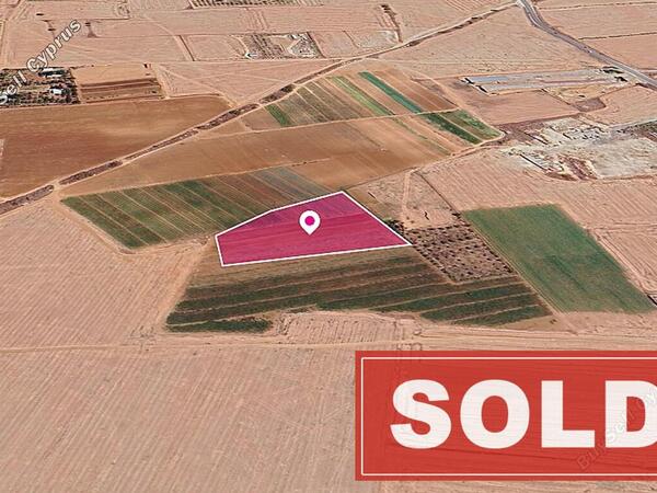 land sold kiti larnaca 1070140 image 1953305
