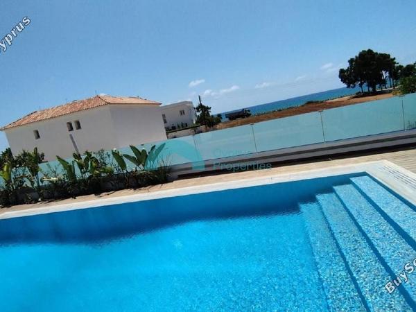 plot for sale agia thekla famagusta 1892140 image 16015277