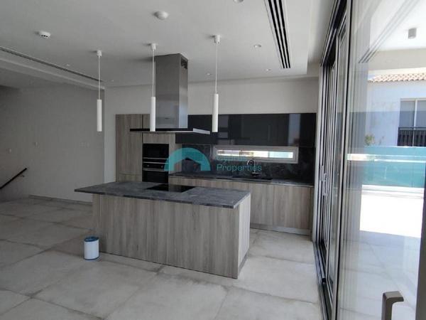 plot for sale agia thekla famagusta 1892140 image 16015279