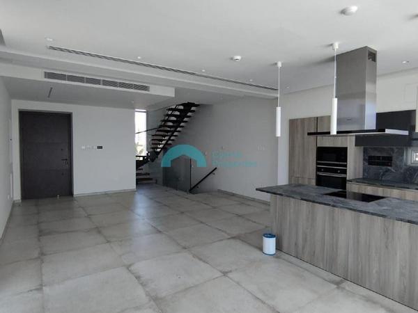 plot for sale agia thekla famagusta 1892140 image 16015281