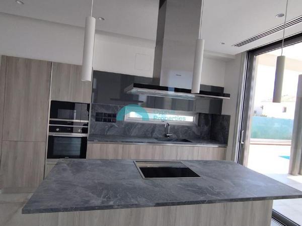 plot for sale agia thekla famagusta 1892140 image 16015283
