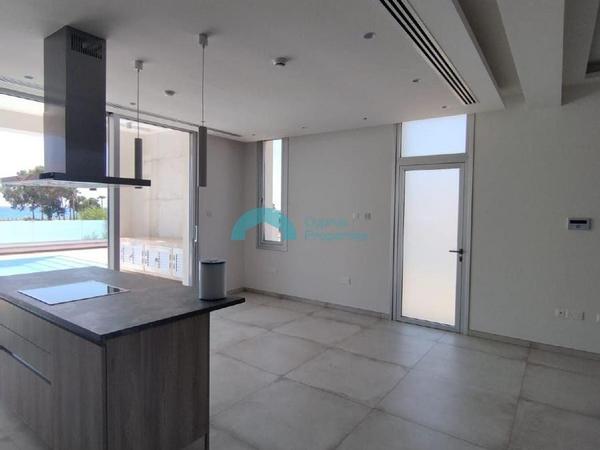 plot for sale agia thekla famagusta 1892140 image 16015287