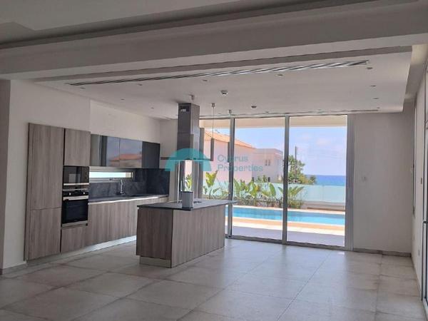 plot for sale agia thekla famagusta 1892140 image 16015294