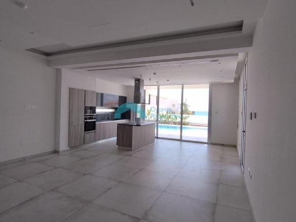plot for sale agia thekla famagusta 1892140 image 16015299