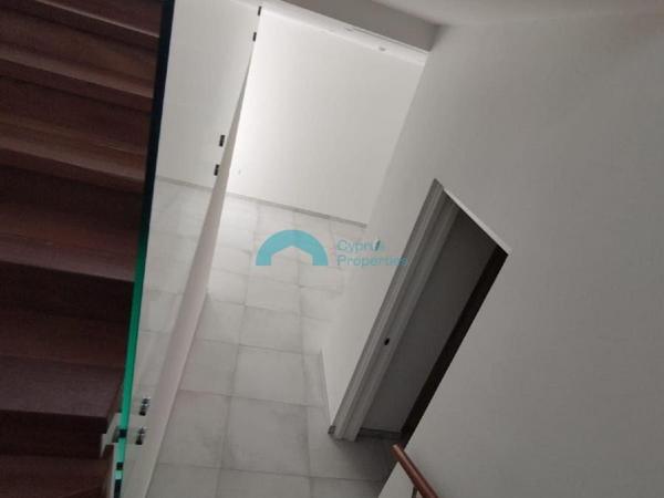plot for sale agia thekla famagusta 1892140 image 16015302