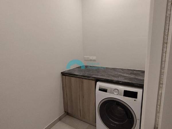 plot for sale agia thekla famagusta 1892140 image 16015304