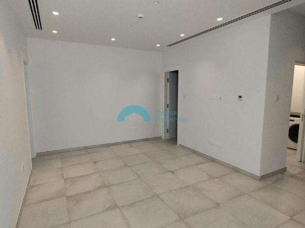 plot for sale agia thekla famagusta 1892140 image 16015306