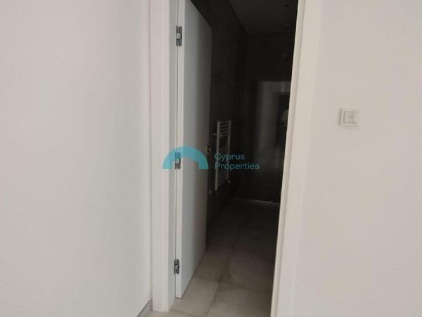 plot for sale agia thekla famagusta 1892140 image 16015307
