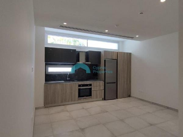 plot for sale agia thekla famagusta 1892140 image 16015309