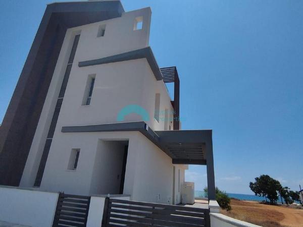 plot for sale agia thekla famagusta 1892140 image 16015311