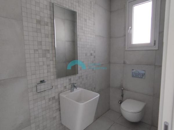 plot for sale agia thekla famagusta 1892140 image 16015313