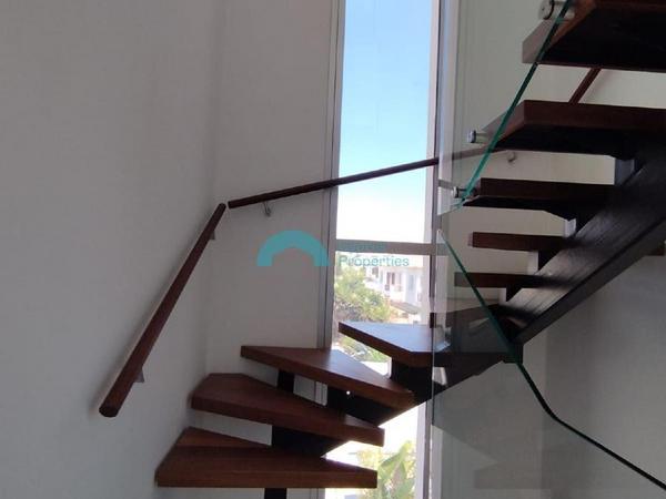 plot for sale agia thekla famagusta 1892140 image 16015314